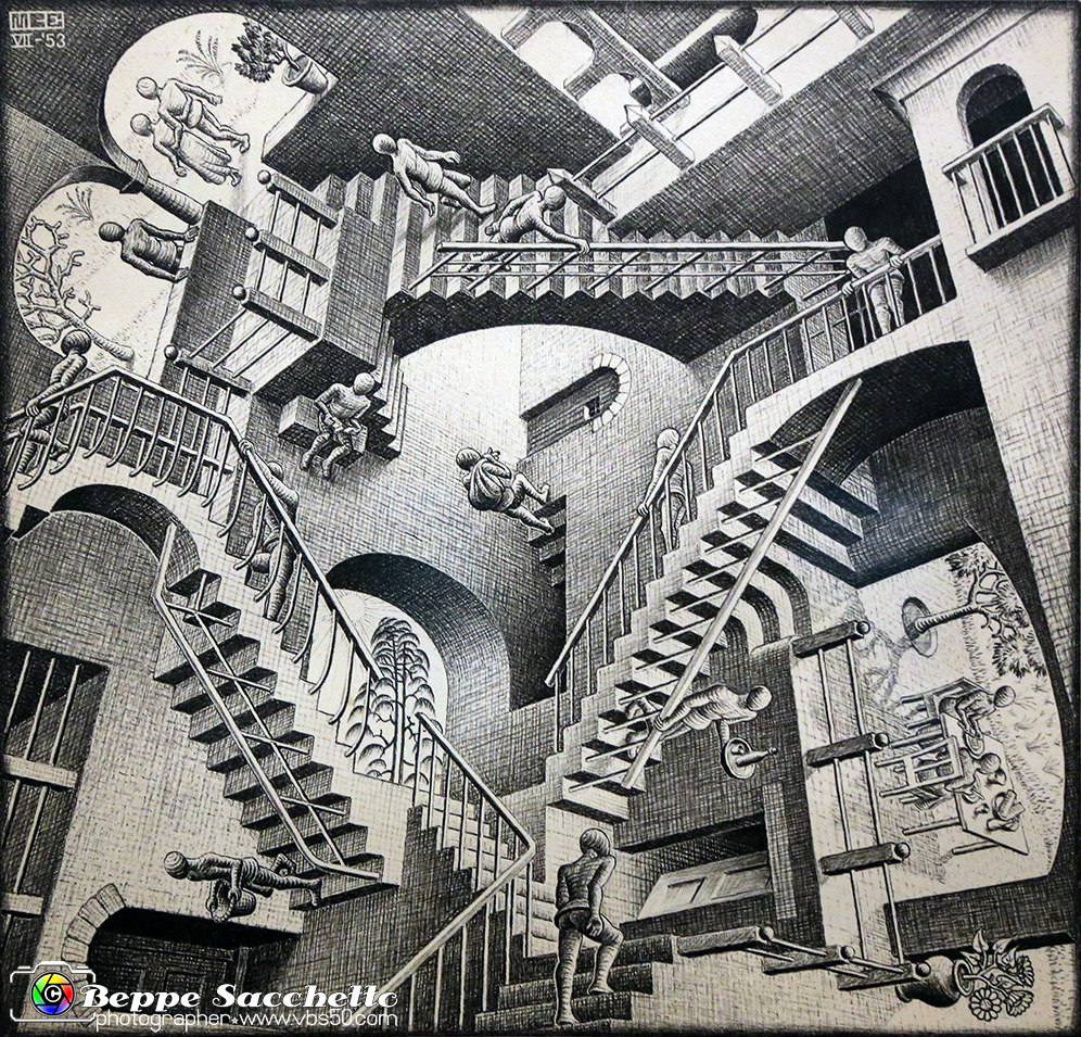 VBS_5045 - Mostra Escher.jpg